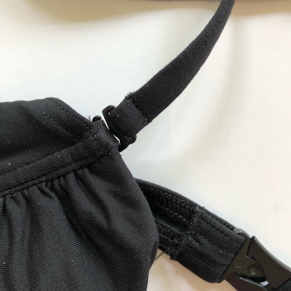 ERES Bikini Top - Picture 6 of 6